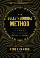 The_bullet_journal_method
